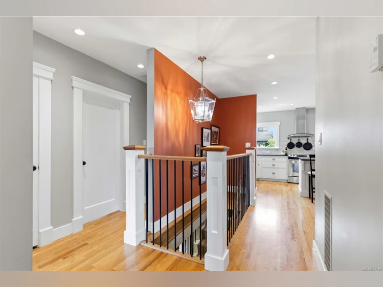 590 Monterey Avenue, Oak Bay, BC, V8S 4T9 - 26