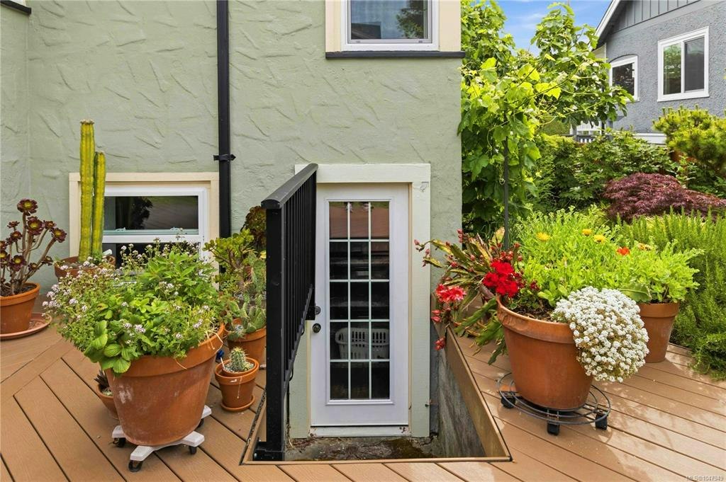 590 Monterey Avenue, Oak Bay, BC, V8S 4T9 - 42