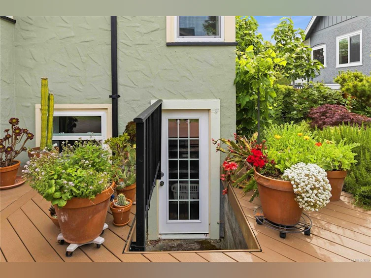 590 Monterey Avenue, Oak Bay, BC, V8S 4T9 - 42