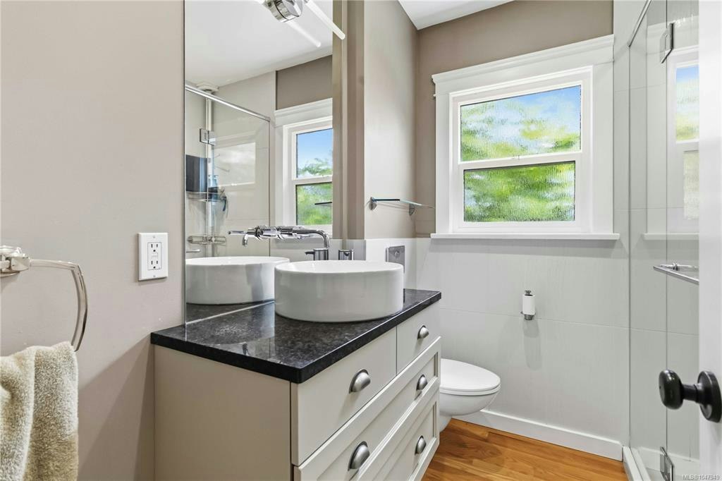590 Monterey Avenue, Oak Bay, BC, V8S 4T9 - 31