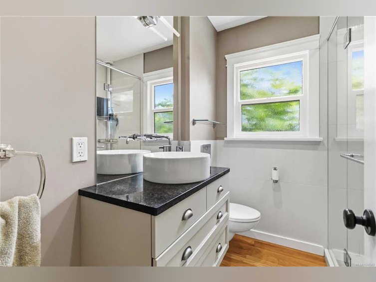 590 Monterey Avenue, Oak Bay, BC, V8S 4T9 - 31