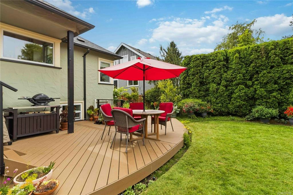 590 Monterey Avenue, Oak Bay, BC, V8S 4T9 - 50