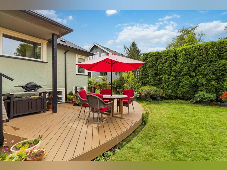 590 Monterey Avenue, Oak Bay, BC, V8S 4T9 - 50