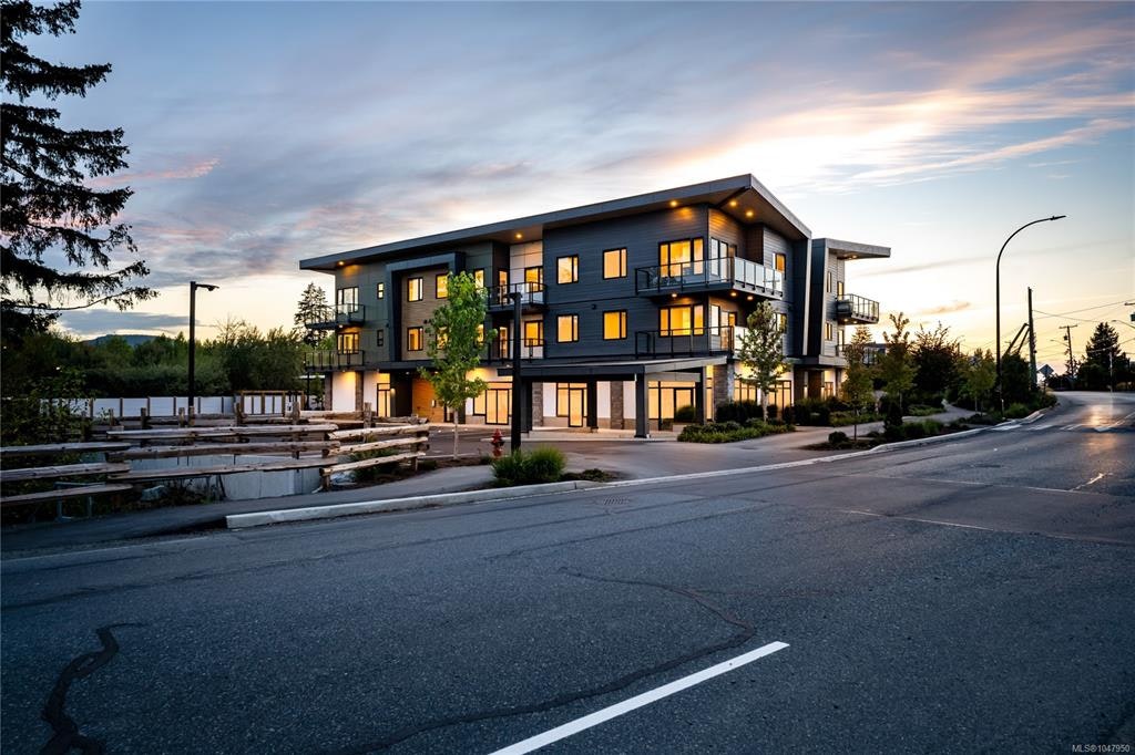 204-7181 Lantzville Road, Nanaimo, BC, V0R 2H0