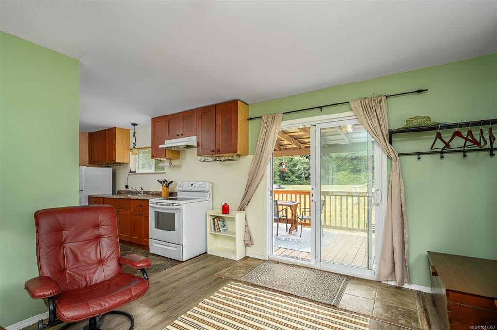 429 Community Road, Kelsey Bay/Sayward, BC, V0P 1R0 - 6