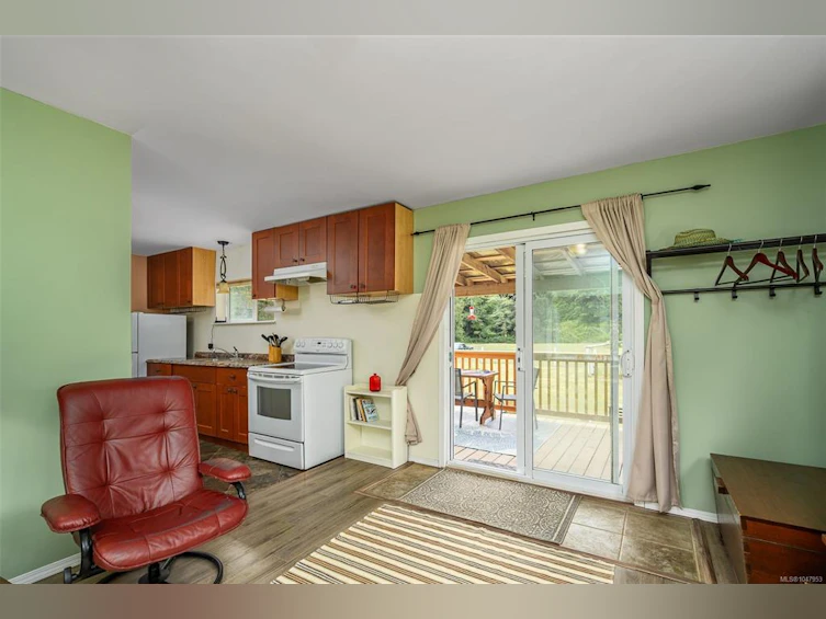 429 Community Road, Kelsey Bay/Sayward, BC, V0P 1R0 - 6
