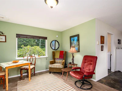 429 Community Road - 5