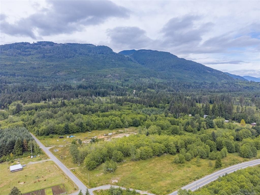 429 Community Road, Kelsey Bay/Sayward, BC, V0P 1R0 - 40
