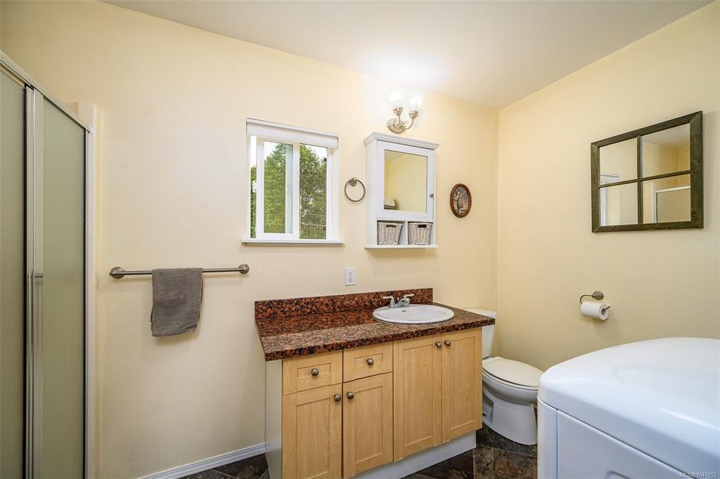 429 Community Road, Kelsey Bay/Sayward, BC, V0P 1R0 - 13