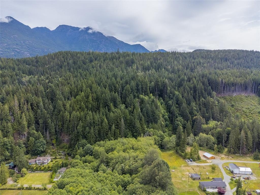 429 Community Road, Kelsey Bay/Sayward, BC, V0P 1R0 - 37