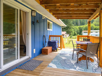 429 Community Road - 4