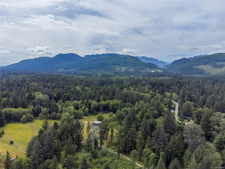 429 Community Road, Kelsey Bay/Sayward, BC, V0P 1R0 - 43