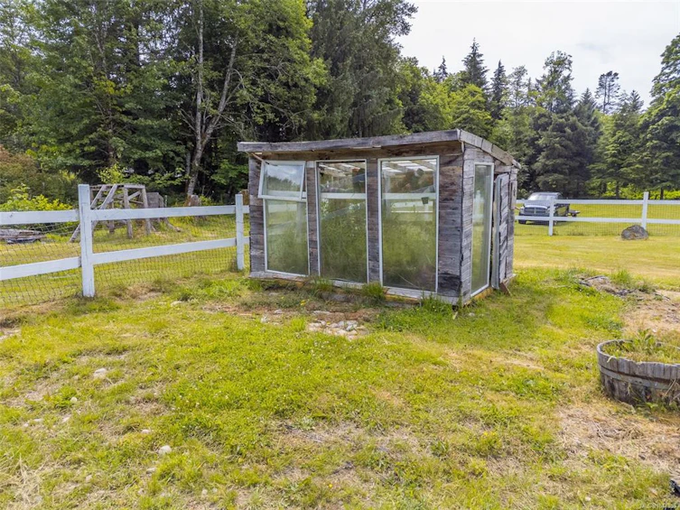 429 Community Road, Kelsey Bay/Sayward, BC, V0P 1R0 - 51