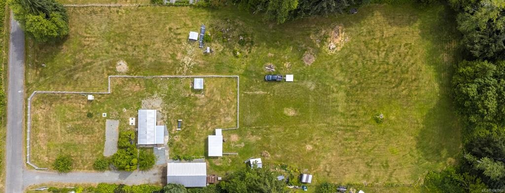 429 Community Road, Kelsey Bay/Sayward, BC, V0P 1R0 - 35