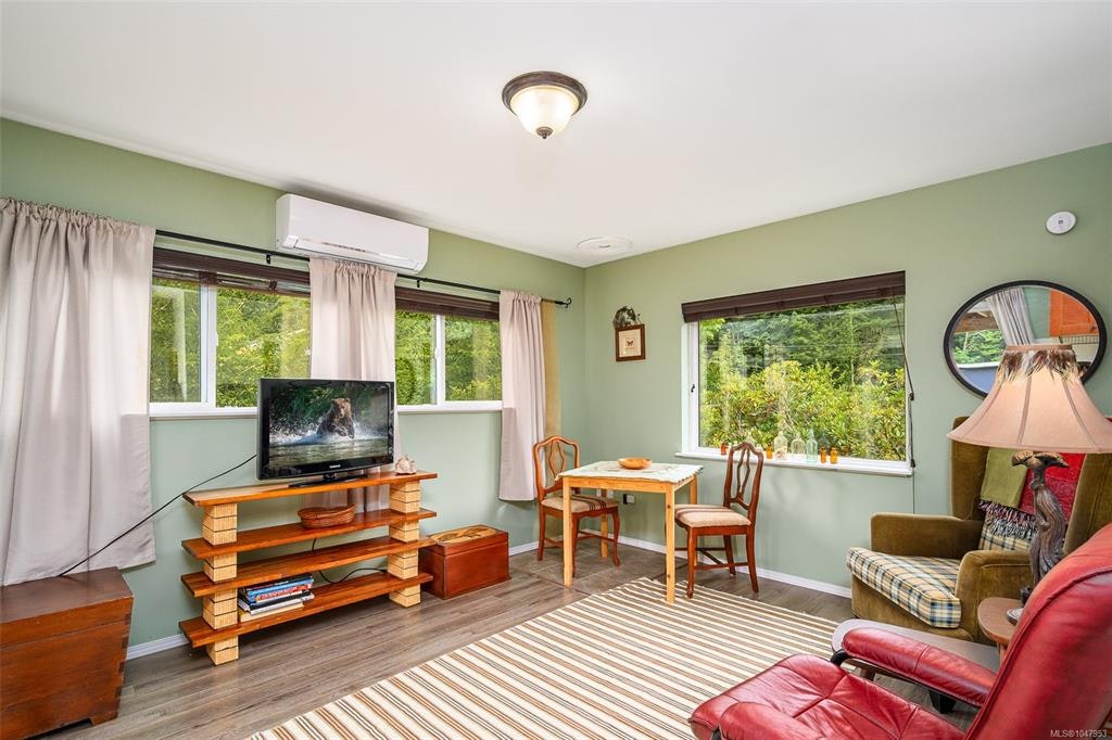 429 Community Road, Kelsey Bay/Sayward, BC, V0P 1R0 - 7