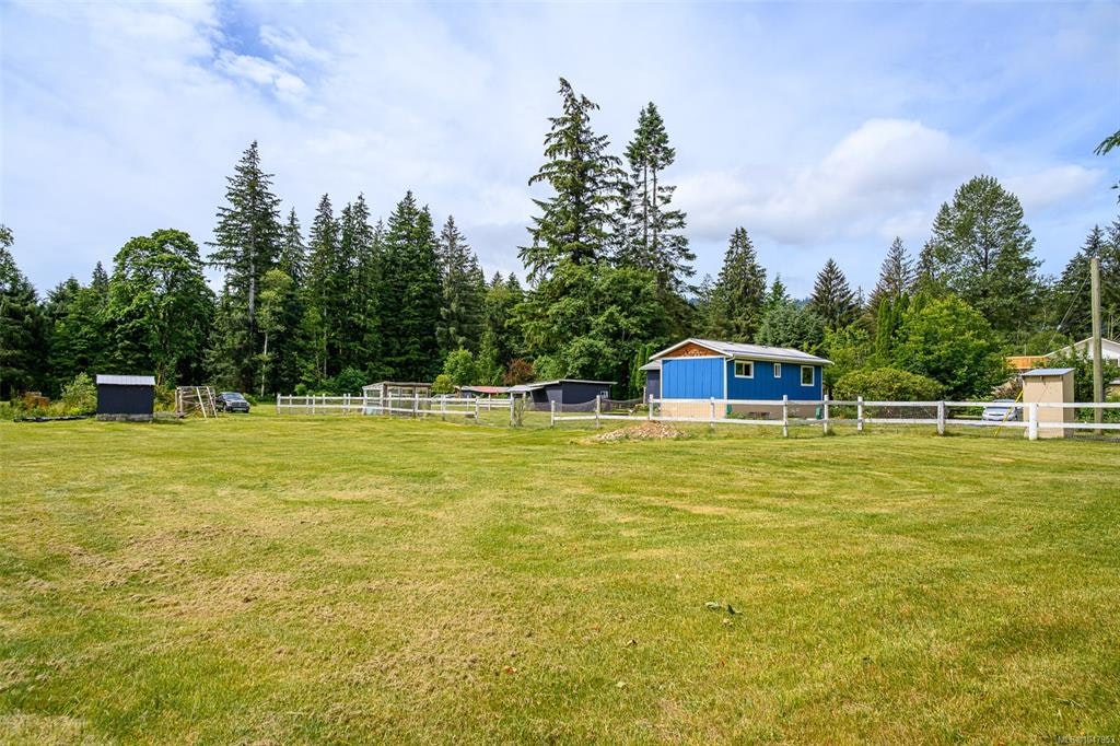 429 Community Road, Kelsey Bay/Sayward, BC, V0P 1R0 - 23