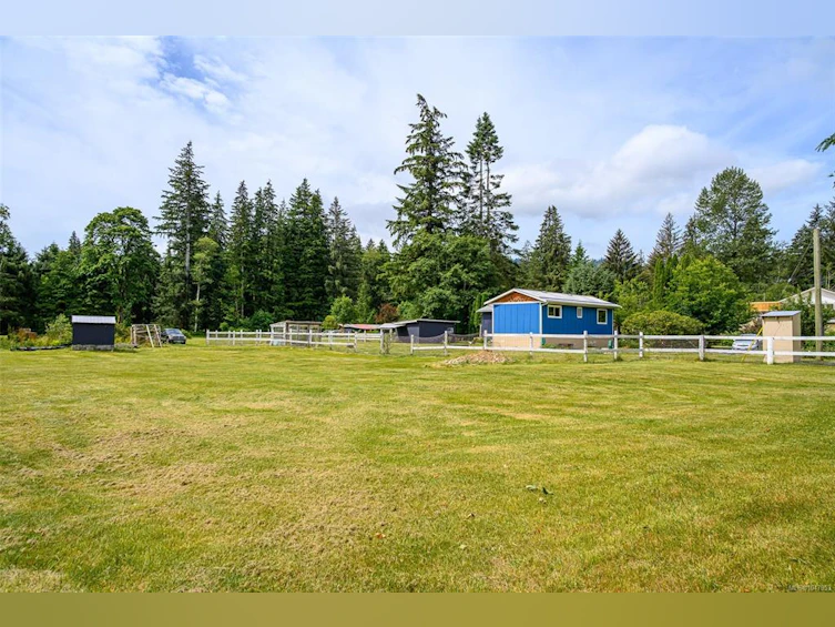 429 Community Road, Kelsey Bay/Sayward, BC, V0P 1R0 - 23
