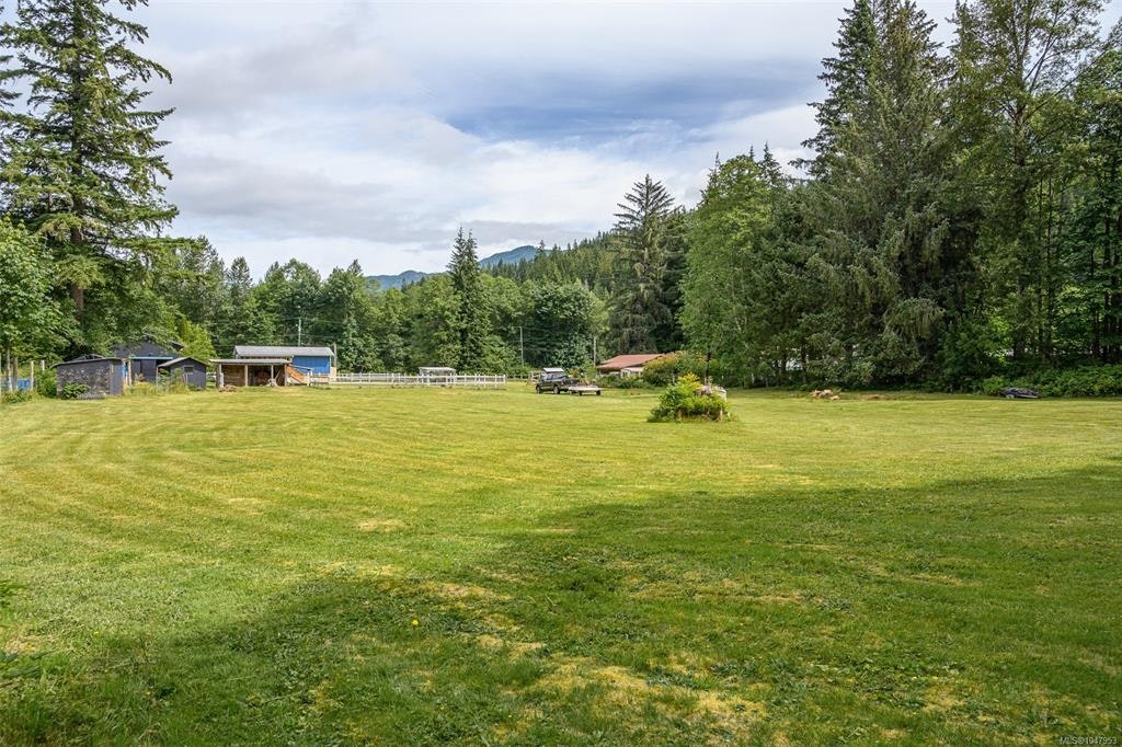429 Community Road, Kelsey Bay/Sayward, BC, V0P 1R0 - 21