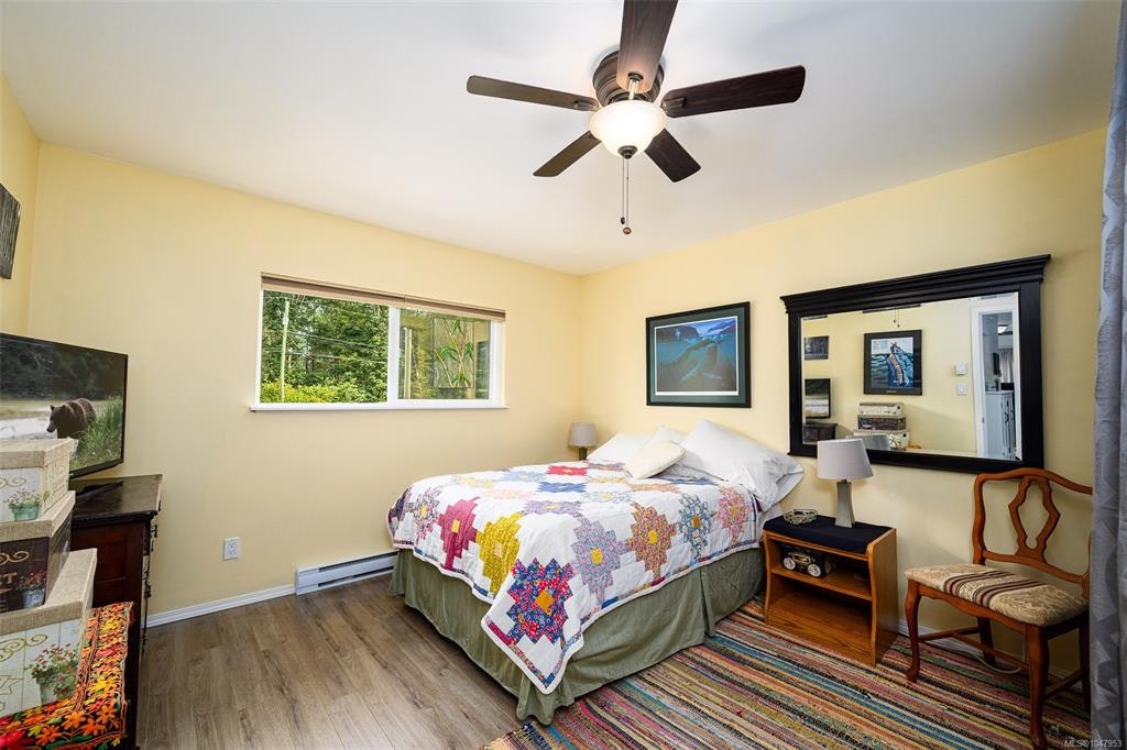 429 Community Road, Kelsey Bay/Sayward, BC, V0P 1R0 - 10