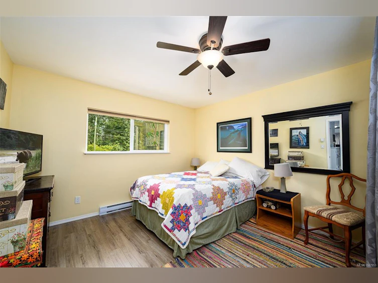 429 Community Road, Kelsey Bay/Sayward, BC, V0P 1R0 - 10