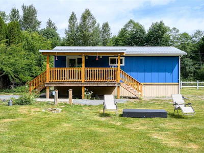 429 Community Road - 3