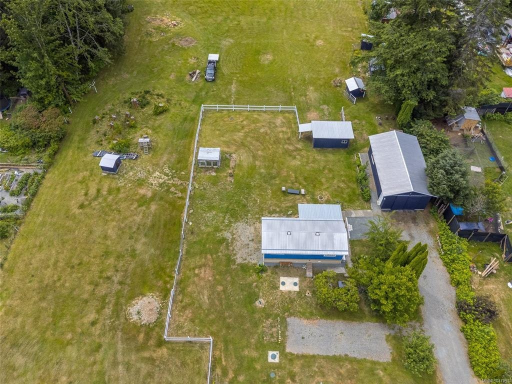 429 Community Road, Kelsey Bay/Sayward, BC, V0P 1R0 - 34