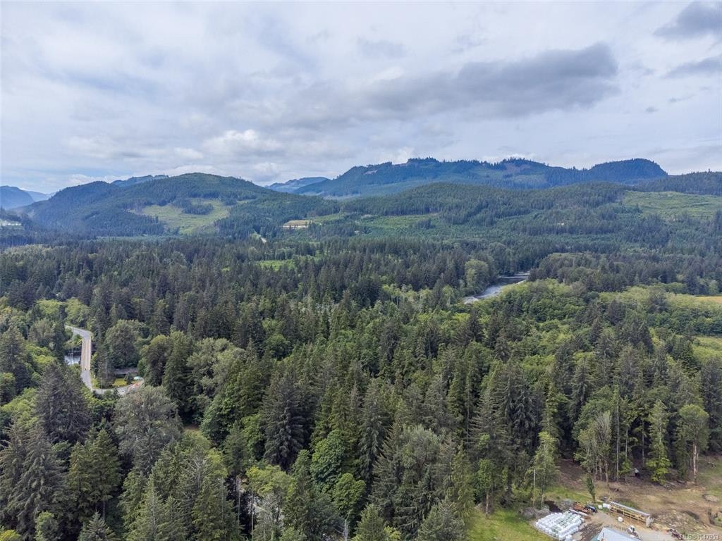 429 Community Road, Kelsey Bay/Sayward, BC, V0P 1R0 - 42