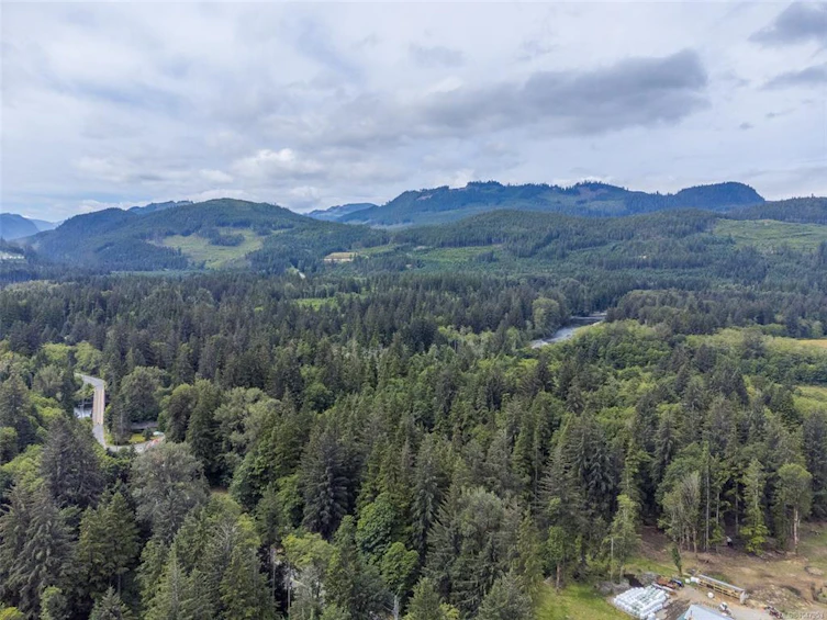 429 Community Road, Kelsey Bay/Sayward, BC, V0P 1R0 - 42