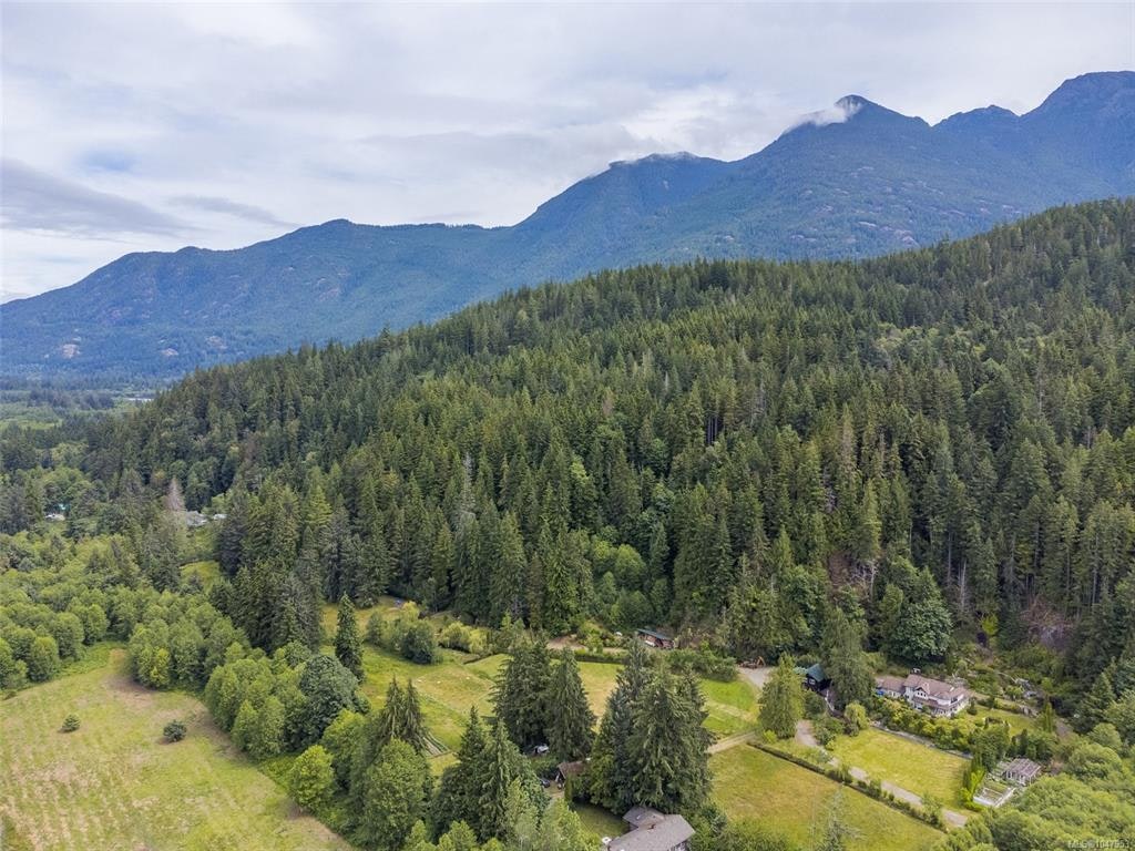 429 Community Road, Kelsey Bay/Sayward, BC, V0P 1R0 - 38