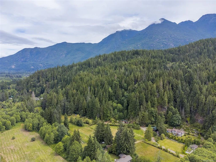 429 Community Road, Kelsey Bay/Sayward, BC, V0P 1R0 - 38