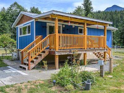 429 Community Road - 2