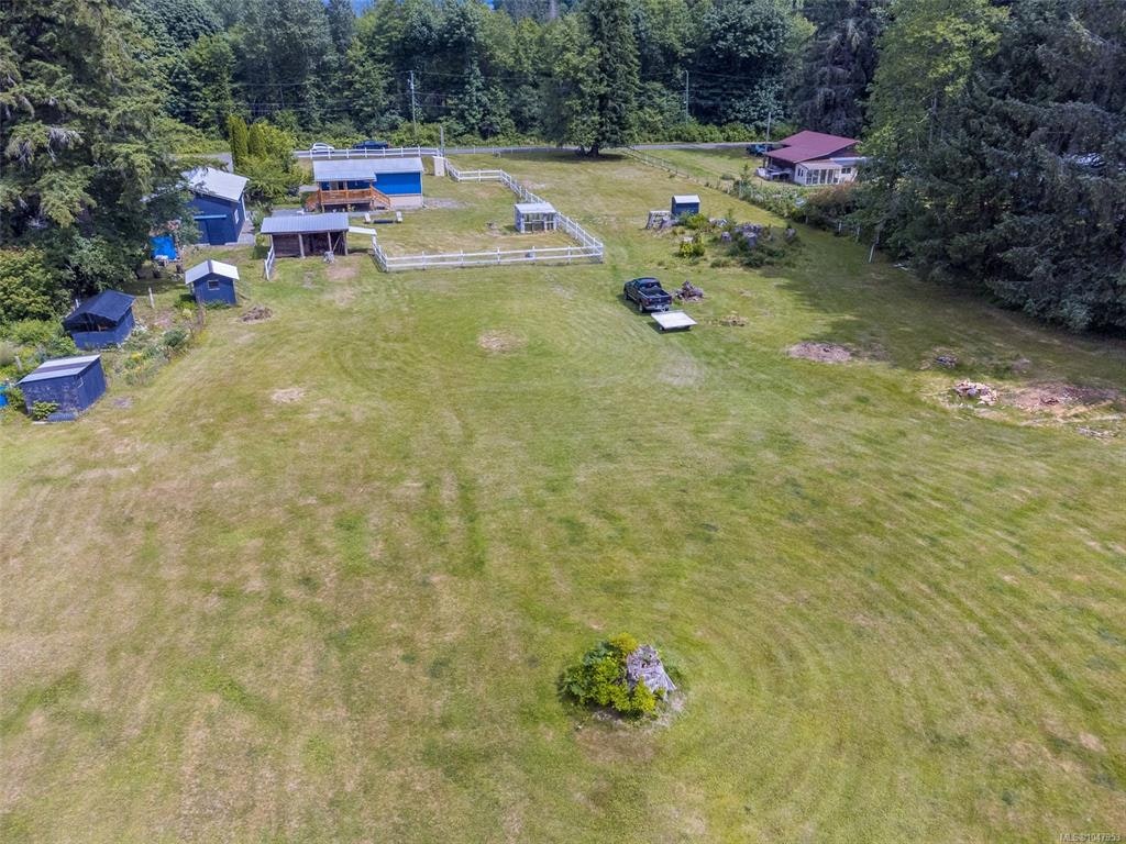429 Community Road, Kelsey Bay/Sayward, BC, V0P 1R0 - 46