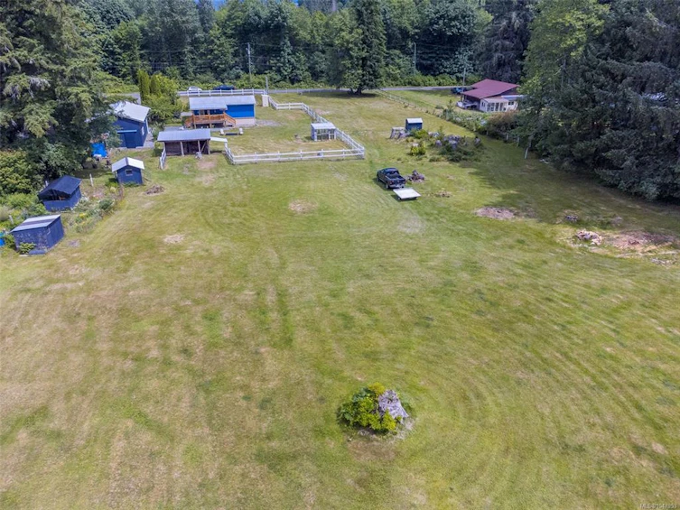429 Community Road, Kelsey Bay/Sayward, BC, V0P 1R0 - 46