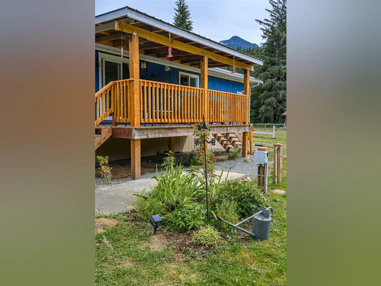 429 Community Road, Kelsey Bay/Sayward, BC, V0P 1R0 - 33