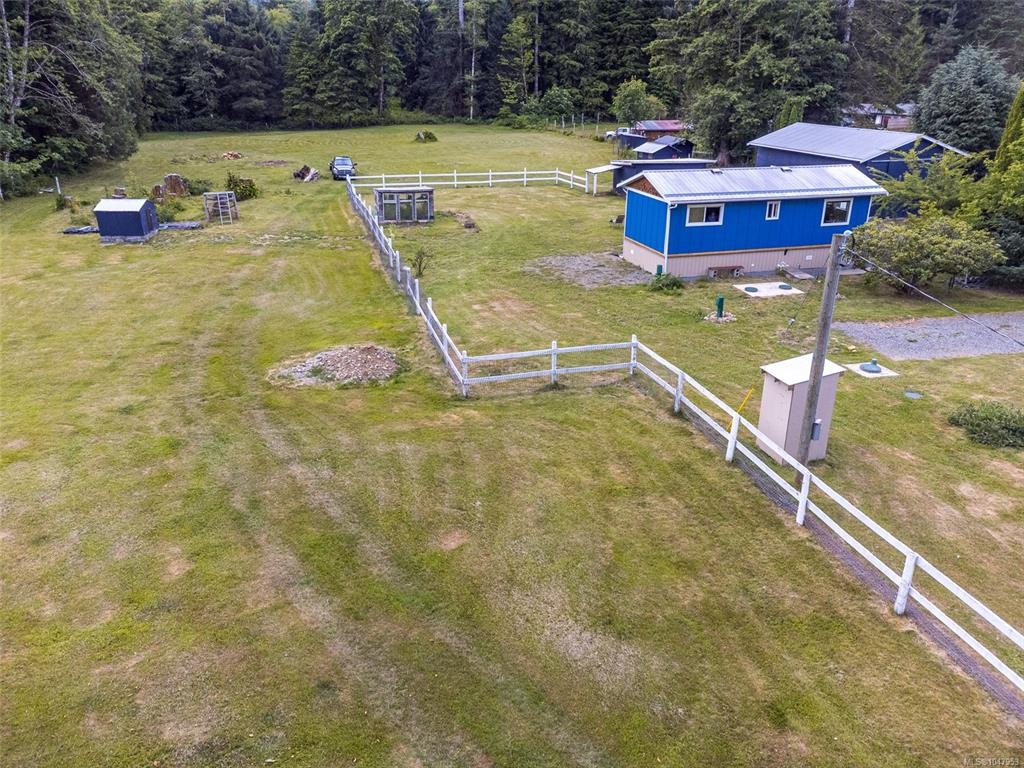 429 Community Road, Kelsey Bay/Sayward, BC, V0P 1R0 - 44