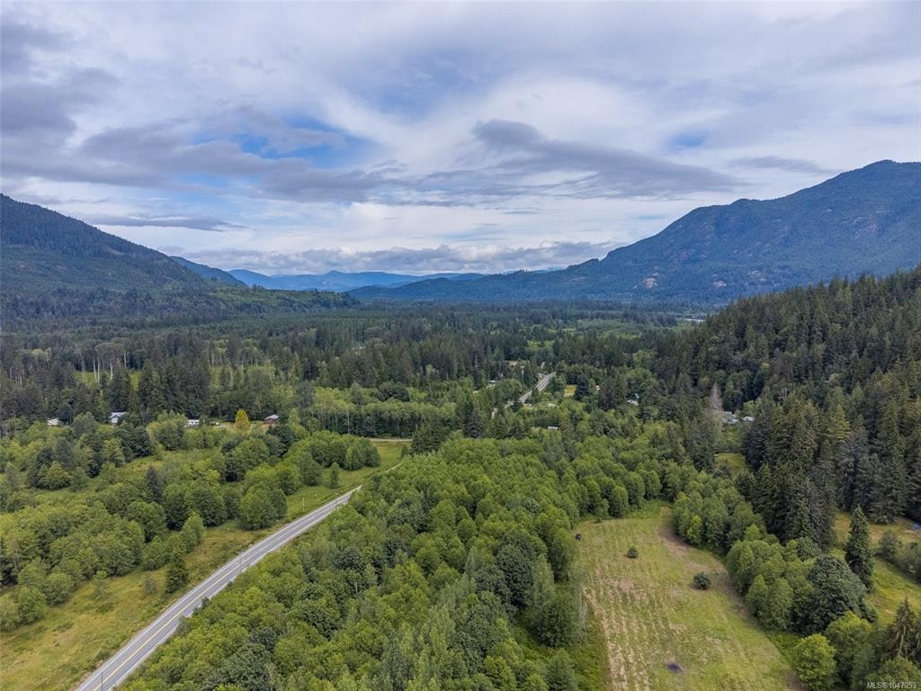429 Community Road, Kelsey Bay/Sayward, BC, V0P 1R0 - 39