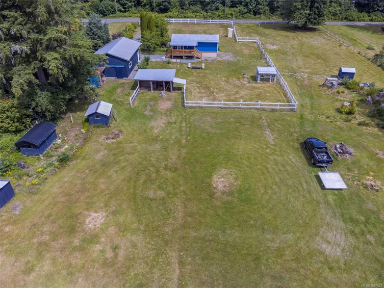 429 Community Road, Kelsey Bay/Sayward, BC, V0P 1R0 - 47
