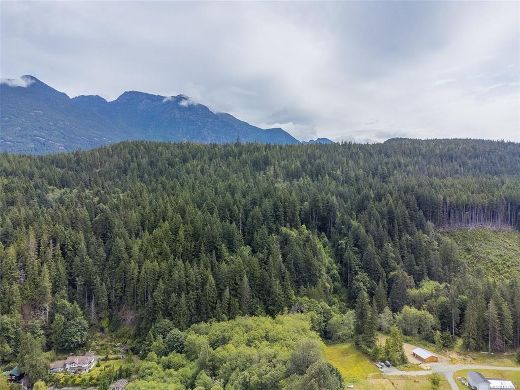 429 Community Road, Kelsey Bay/Sayward, BC, V0P 1R0 - 36