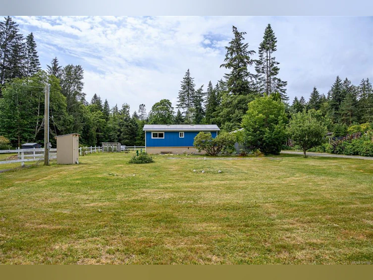 429 Community Road, Kelsey Bay/Sayward, BC, V0P 1R0 - 25