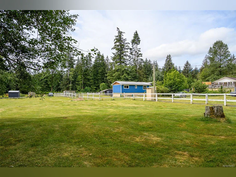 429 Community Road, Kelsey Bay/Sayward, BC, V0P 1R0 - 24