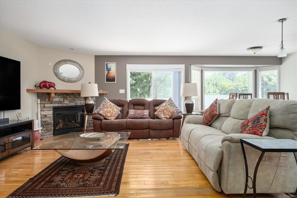 4734 Vista View Crescent - 5