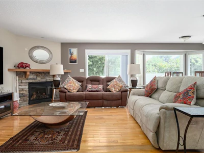 4734 Vista View Crescent - 5