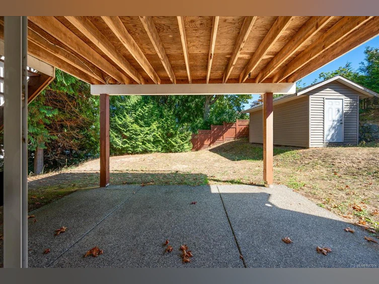 4734 Vista View Crescent, Nanaimo, BC, V9V 1N8 - 30
