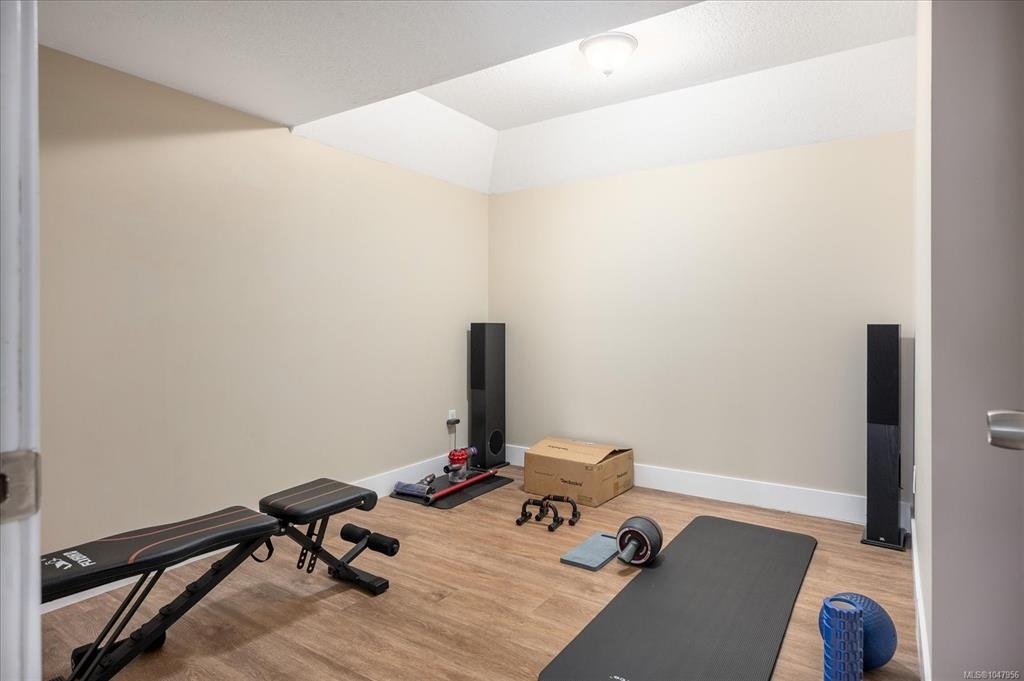 4734 Vista View Crescent, Nanaimo, BC, V9V 1N8 - 33