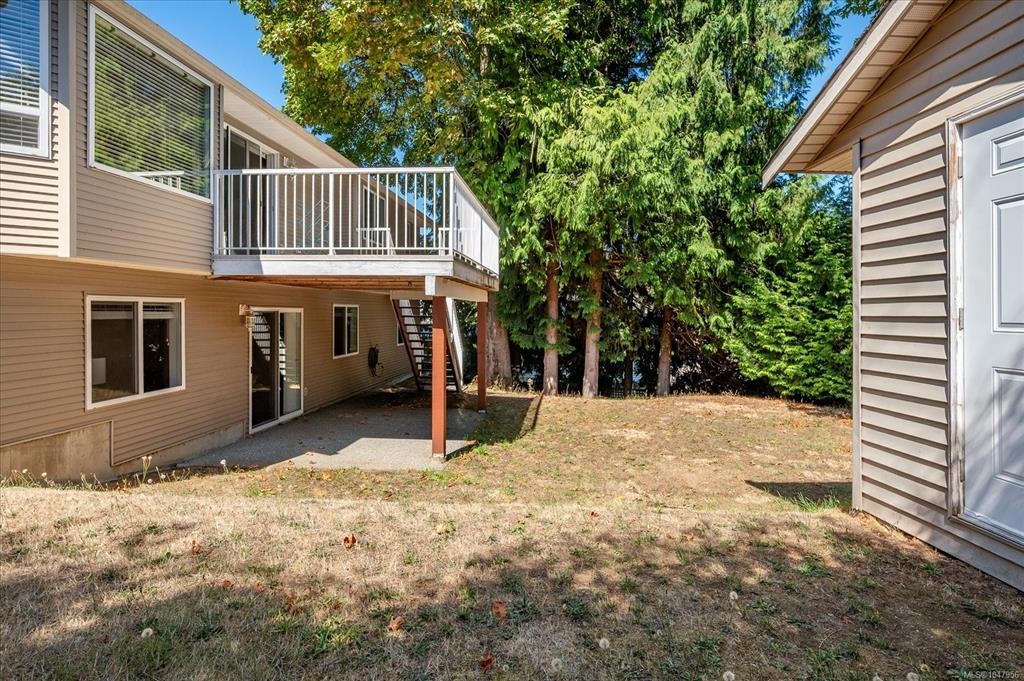 4734 Vista View Crescent, Nanaimo, BC, V9V 1N8 - 38
