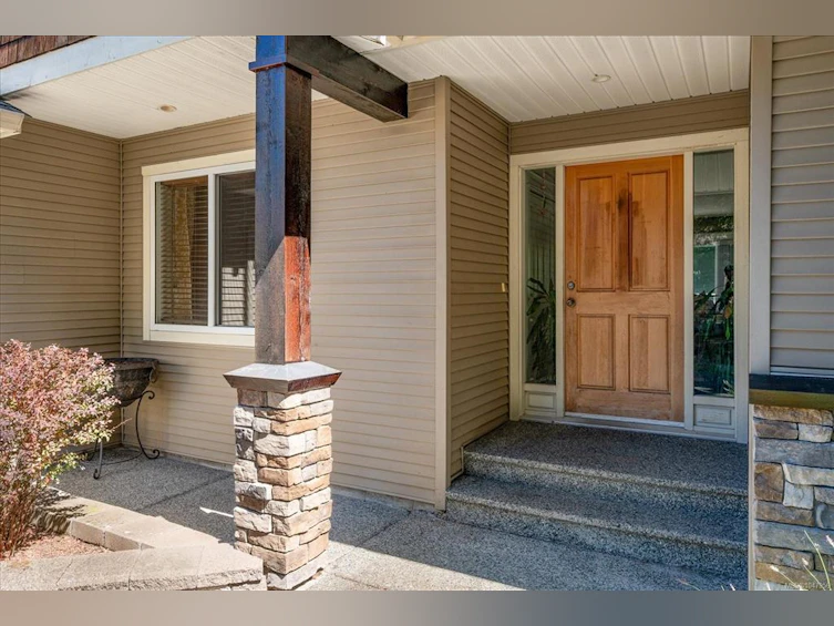 4734 Vista View Crescent, Nanaimo, BC, V9V 1N8 - 2