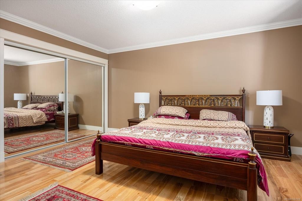 4734 Vista View Crescent, Nanaimo, BC, V9V 1N8 - 17