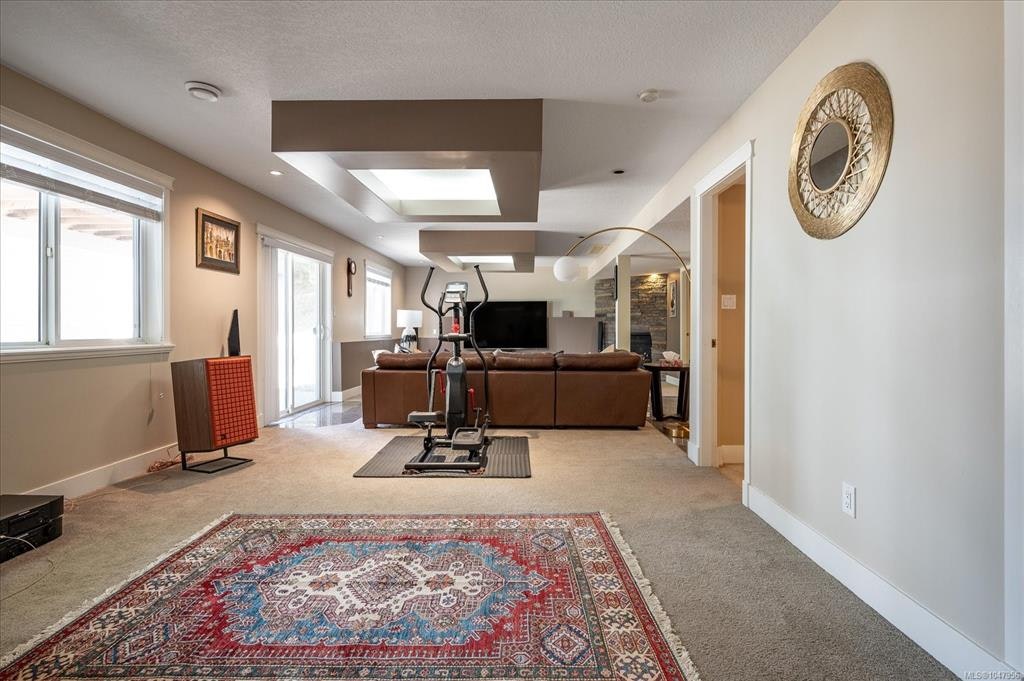 4734 Vista View Crescent, Nanaimo, BC, V9V 1N8 - 27