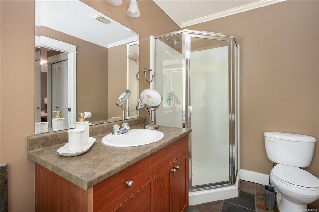 4734 Vista View Crescent, Nanaimo, BC, V9V 1N8 - 20