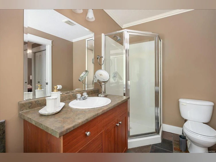 4734 Vista View Crescent, Nanaimo, BC, V9V 1N8 - 20